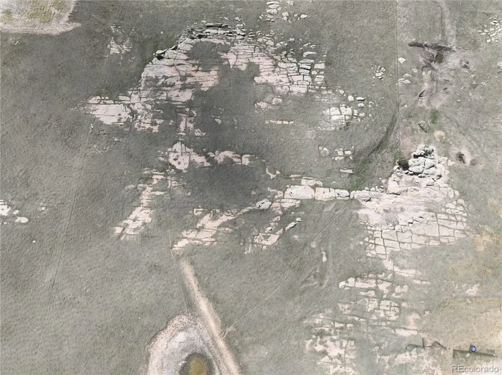 Lot 10 Russellville Road Franktown, CO 80116