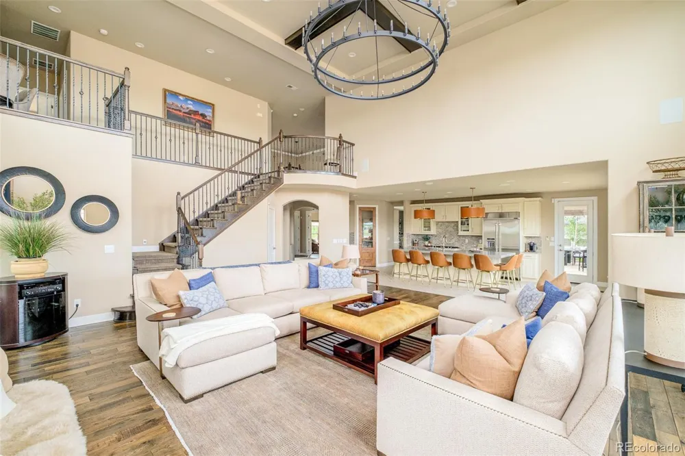1988 Tiverton Avenue Broomfield, CO 80023