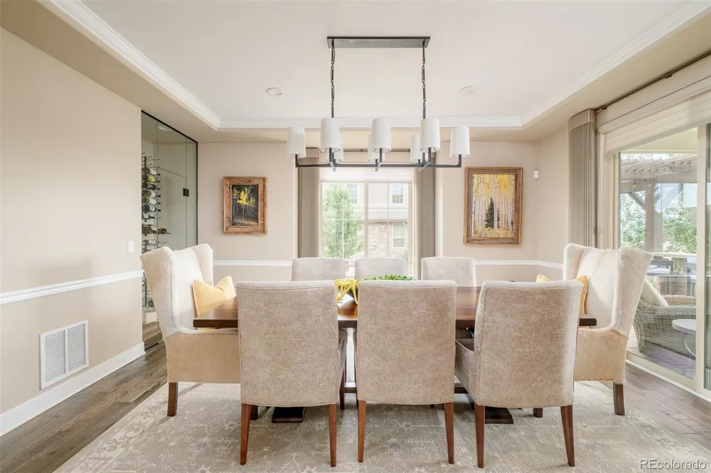 1988 Tiverton Avenue Broomfield, CO 80023