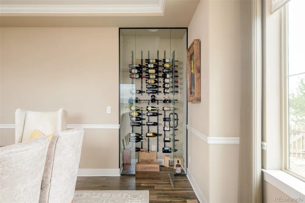 1988 Tiverton Avenue Broomfield, CO 80023