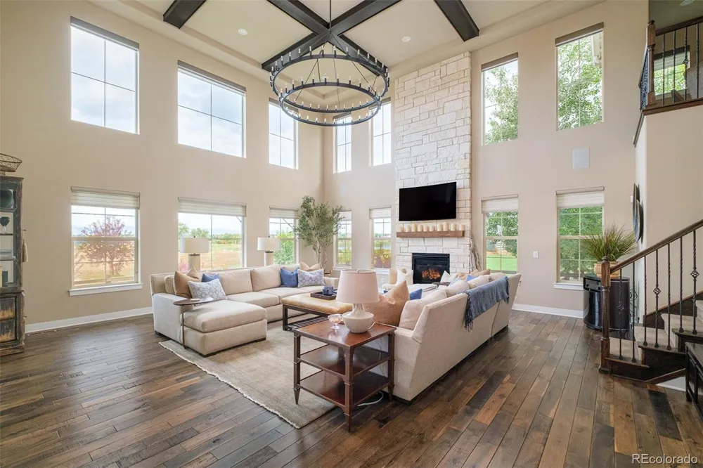 1988 Tiverton Avenue Broomfield, CO 80023