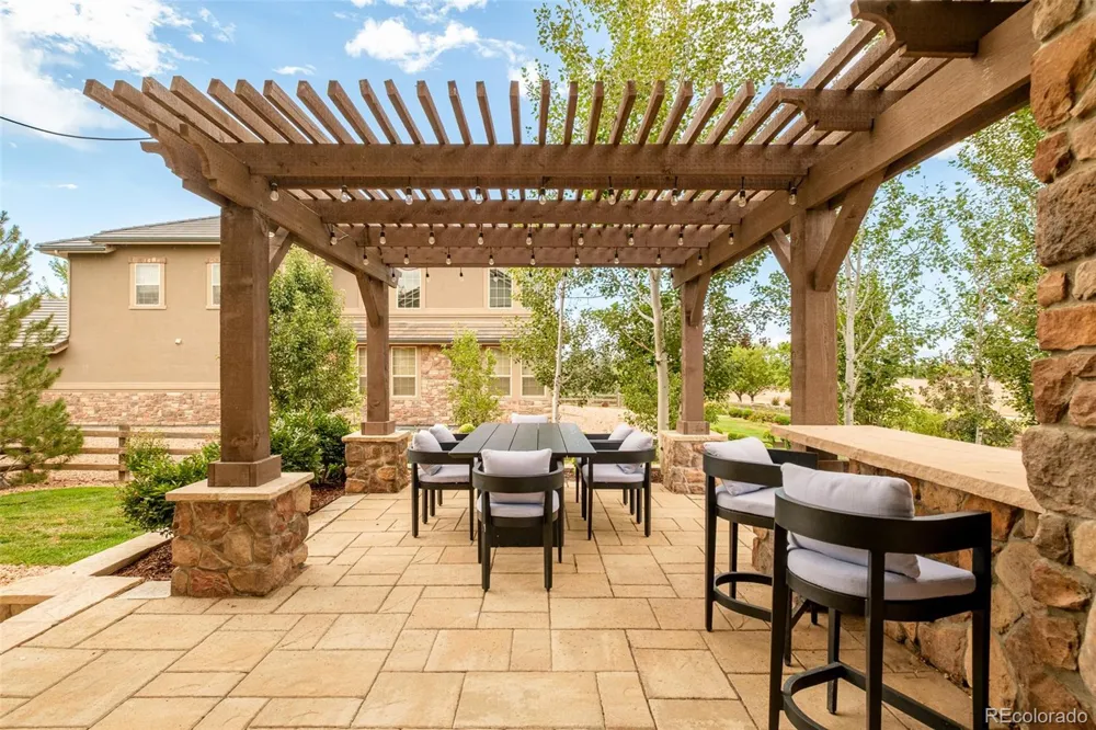 1988 Tiverton Avenue Broomfield, CO 80023