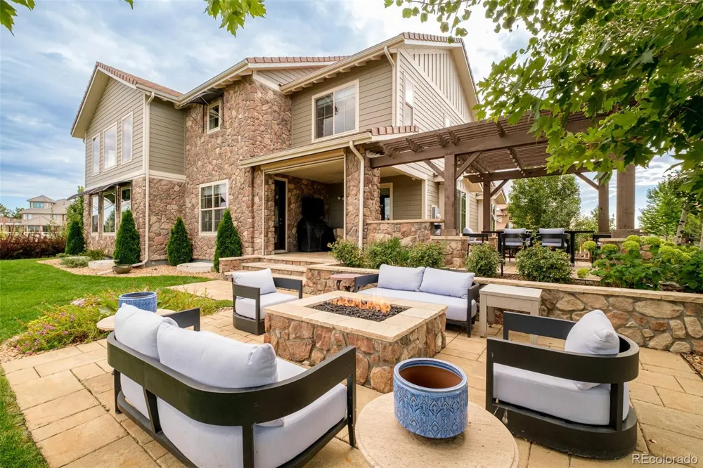 1988 Tiverton Avenue Broomfield, CO 80023