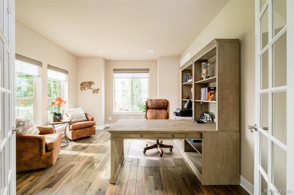 1988 Tiverton Avenue Broomfield, CO 80023