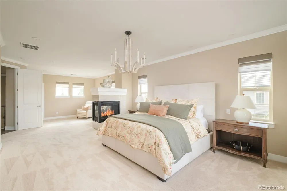 1988 Tiverton Avenue Broomfield, CO 80023
