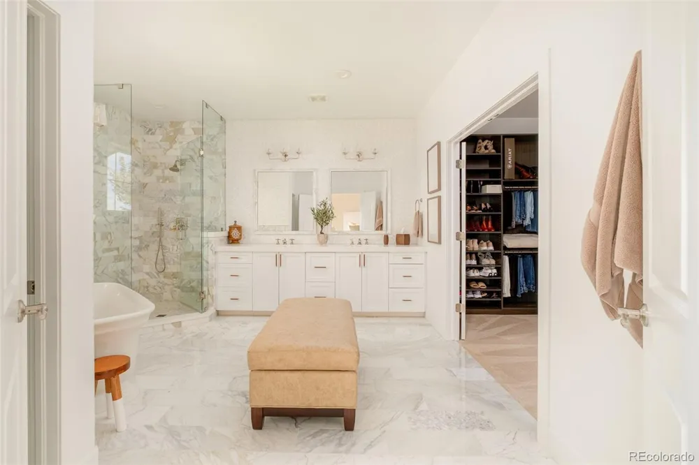 1988 Tiverton Avenue Broomfield, CO 80023