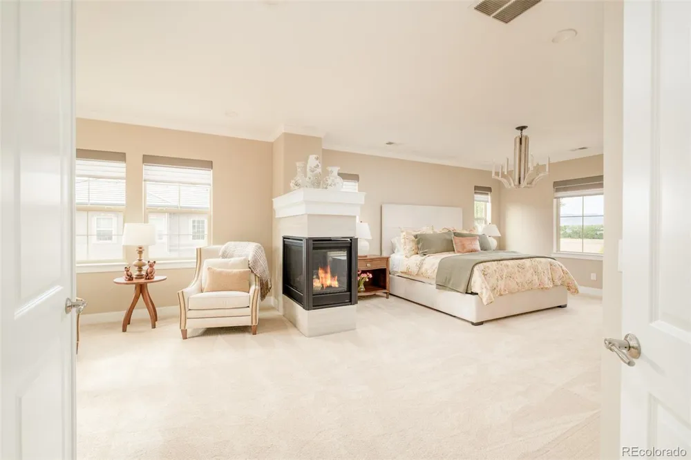1988 Tiverton Avenue Broomfield, CO 80023