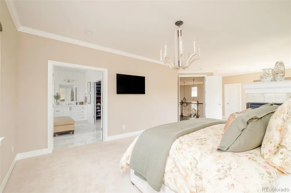 1988 Tiverton Avenue Broomfield, CO 80023