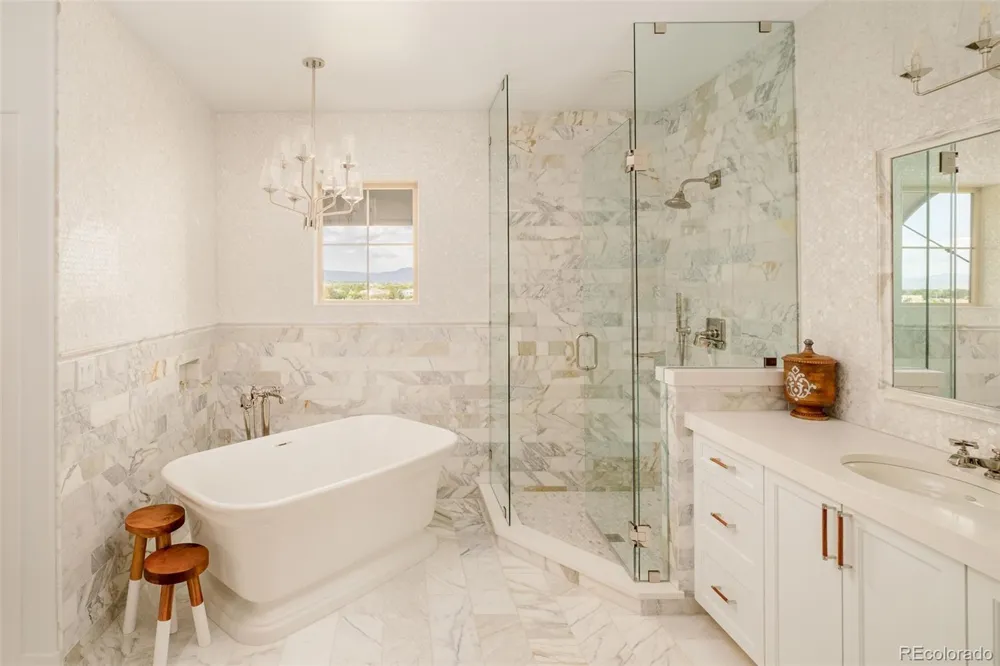 1988 Tiverton Avenue Broomfield, CO 80023
