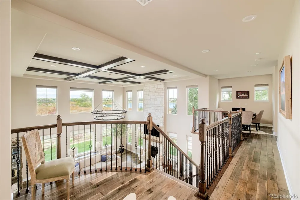 1988 Tiverton Avenue Broomfield, CO 80023