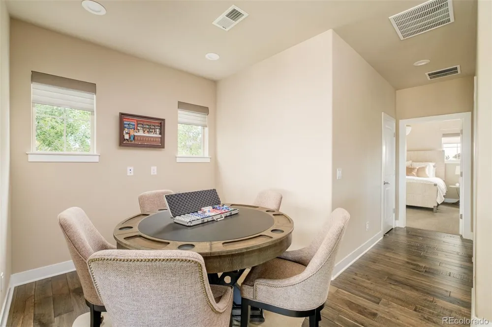 1988 Tiverton Avenue Broomfield, CO 80023