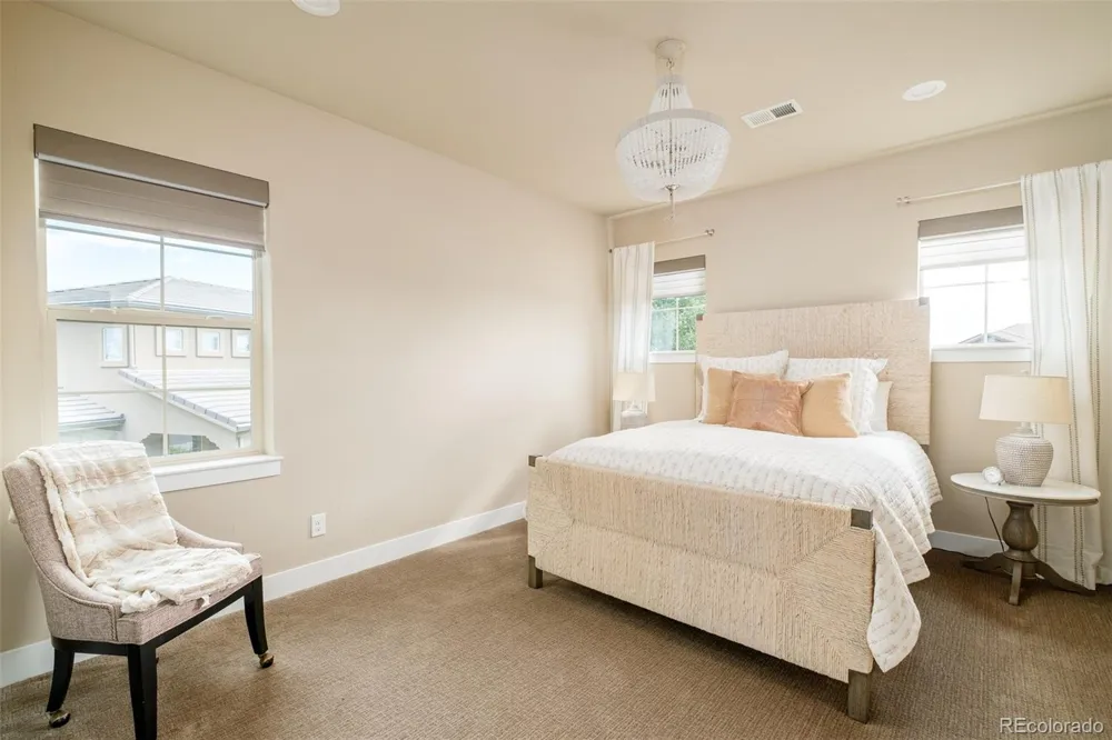 1988 Tiverton Avenue Broomfield, CO 80023