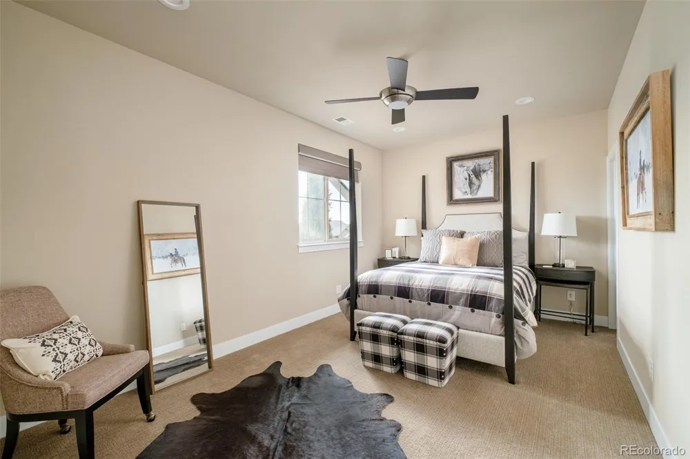 1988 Tiverton Avenue Broomfield, CO 80023