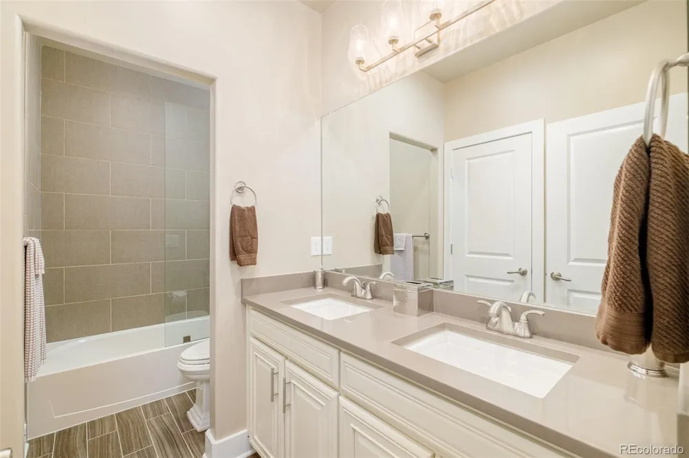 1988 Tiverton Avenue Broomfield, CO 80023