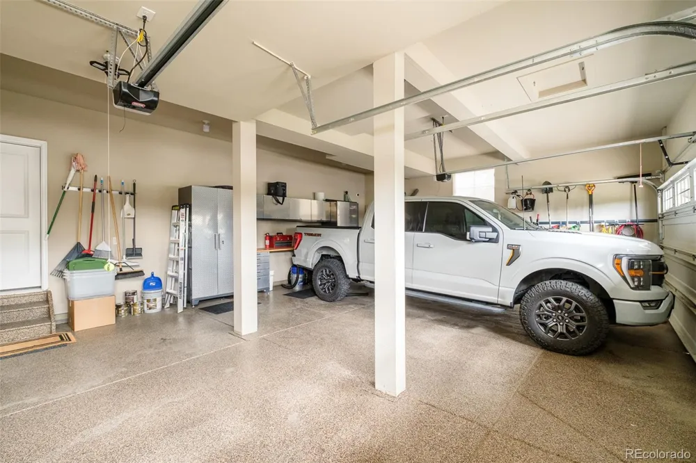 1988 Tiverton Avenue Broomfield, CO 80023