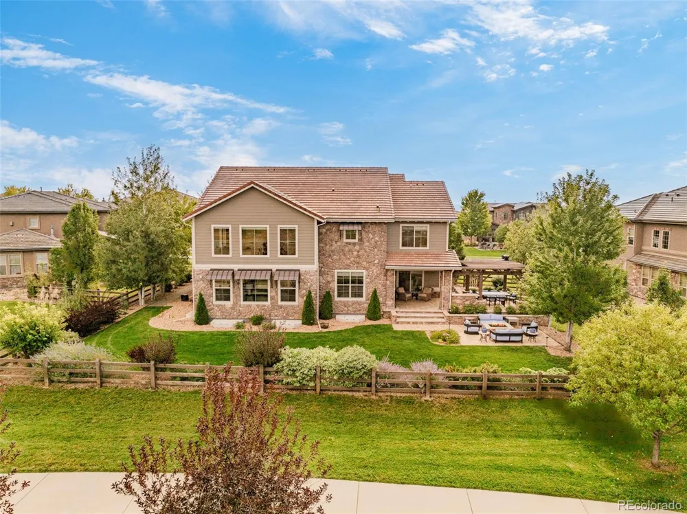 1988 Tiverton Avenue Broomfield, CO 80023