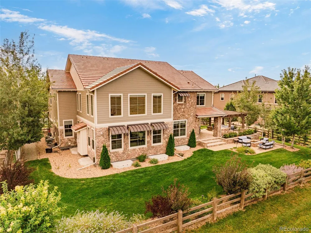 1988 Tiverton Avenue Broomfield, CO 80023