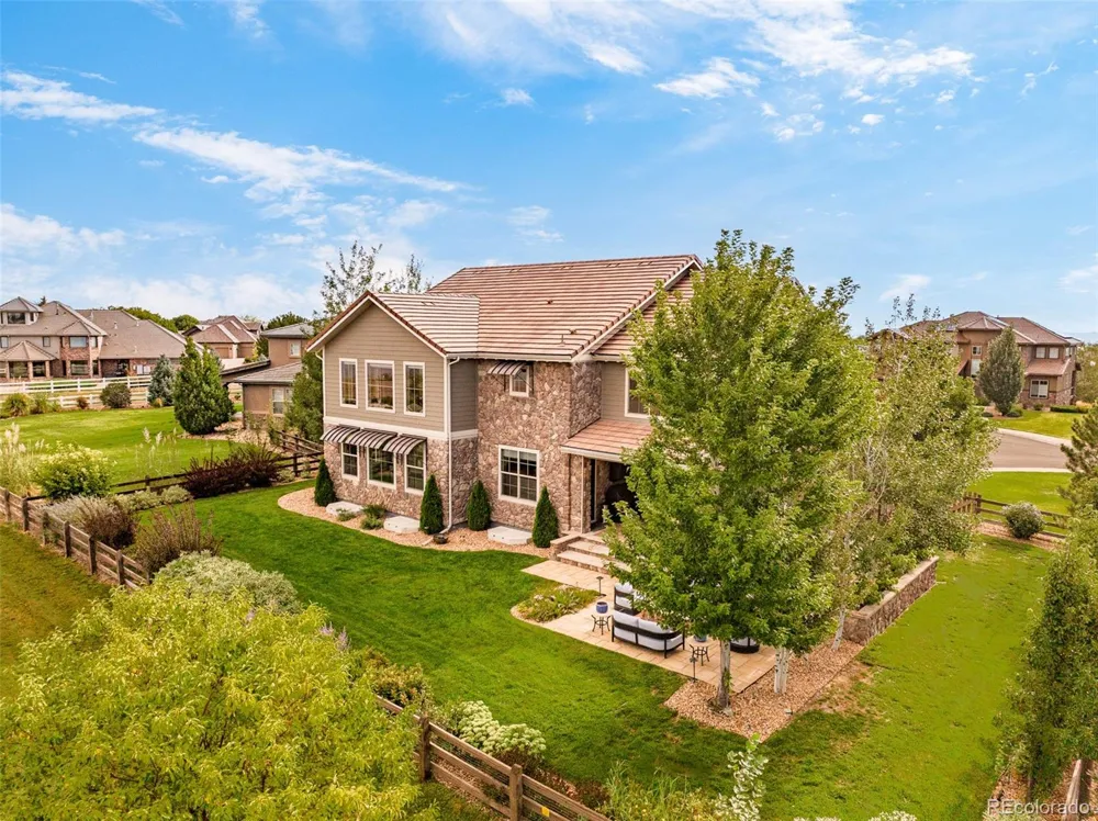 1988 Tiverton Avenue Broomfield, CO 80023
