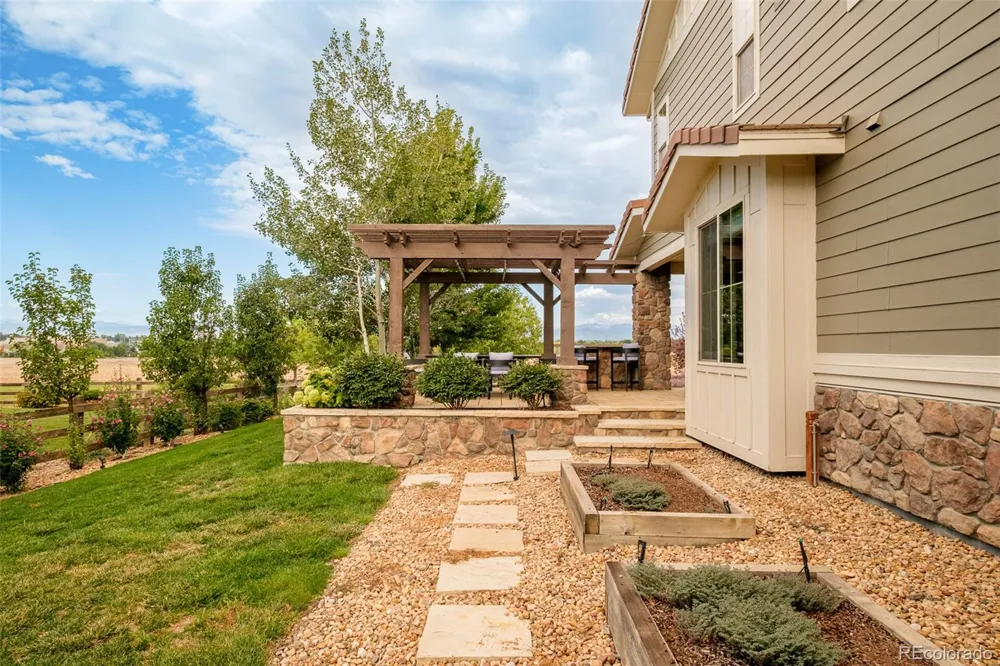 1988 Tiverton Avenue Broomfield, CO 80023