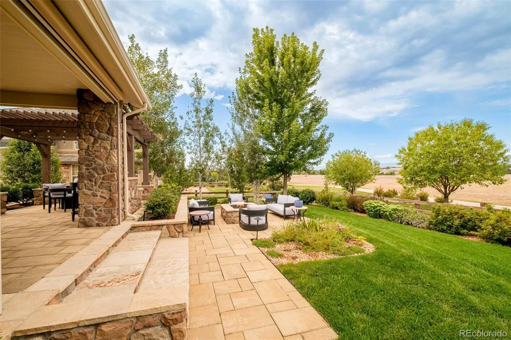 1988 Tiverton Avenue Broomfield, CO 80023