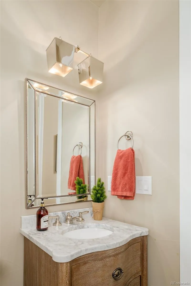 1988 Tiverton Avenue Broomfield, CO 80023