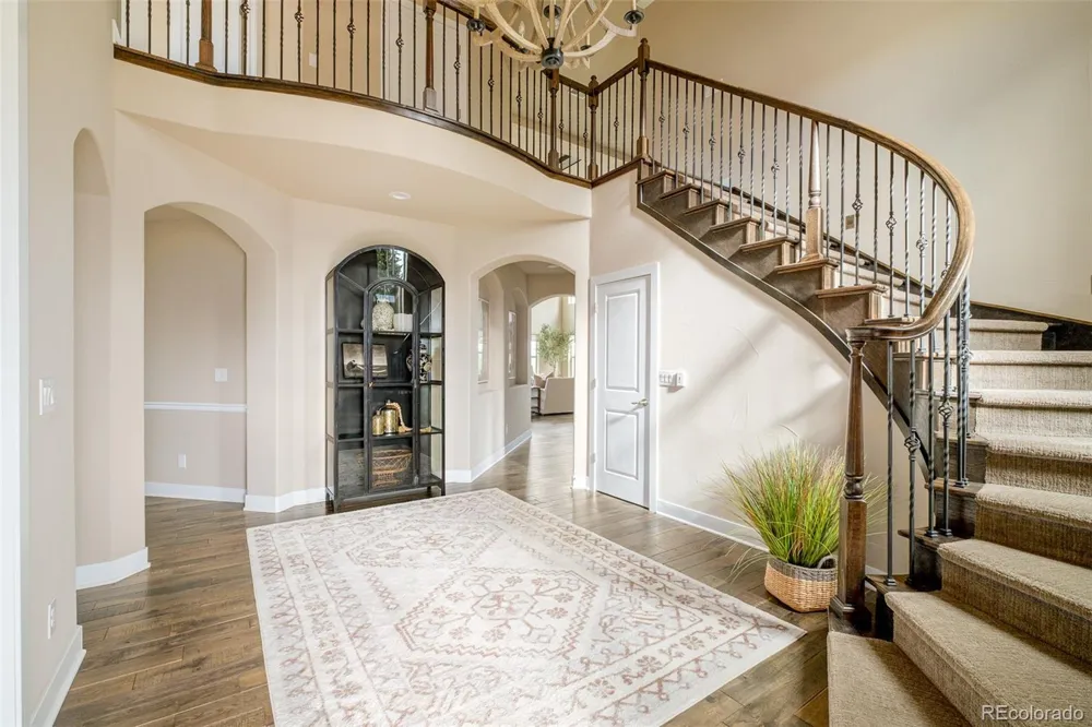 1988 Tiverton Avenue Broomfield, CO 80023