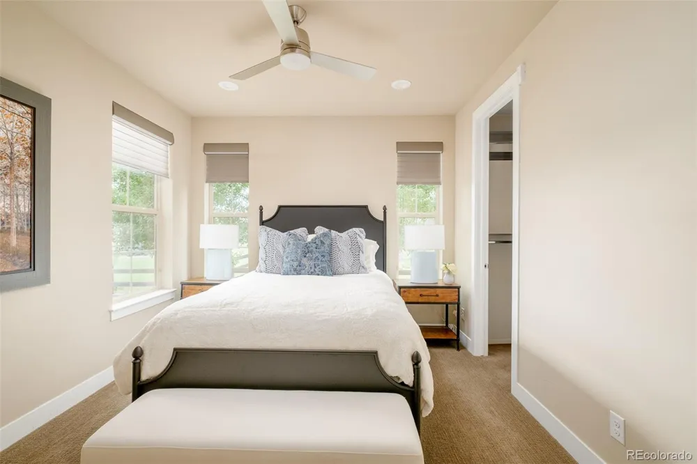 1988 Tiverton Avenue Broomfield, CO 80023