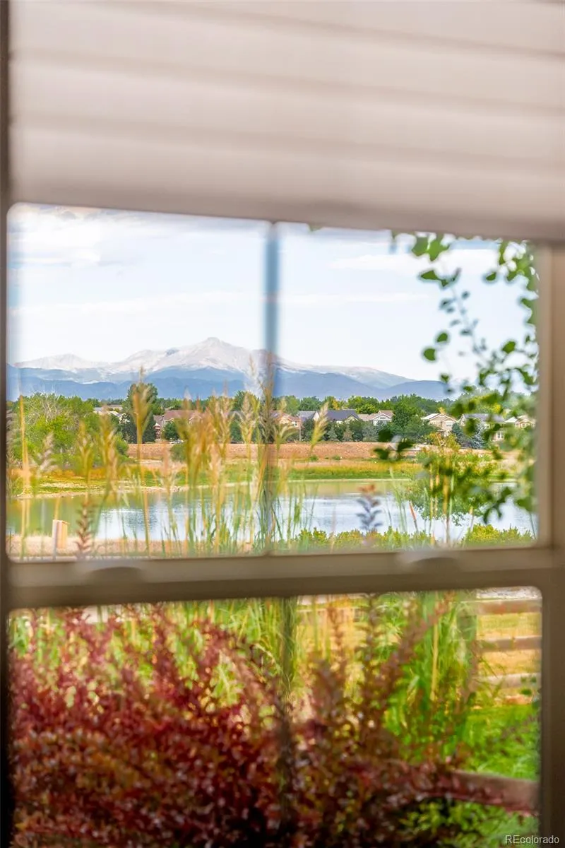 1988 Tiverton Avenue Broomfield, CO 80023
