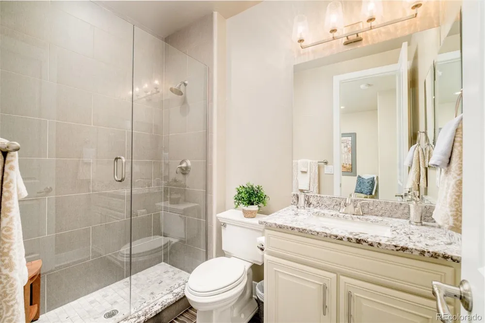 1988 Tiverton Avenue Broomfield, CO 80023