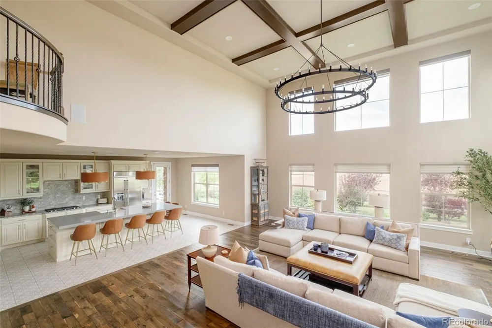 1988 Tiverton Avenue Broomfield, CO 80023