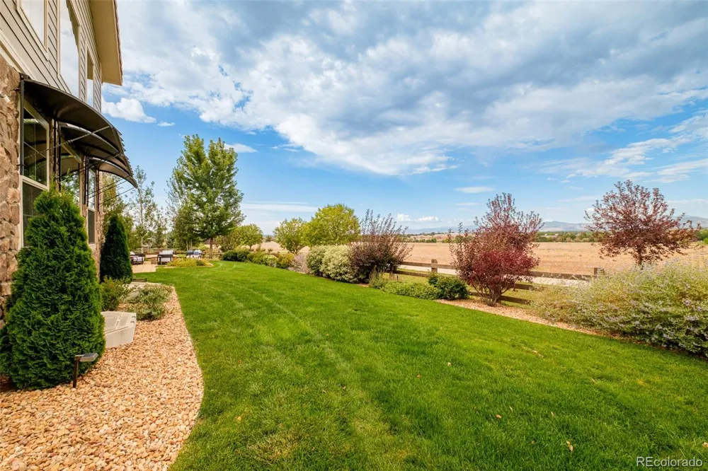 1988 Tiverton Avenue Broomfield, CO 80023
