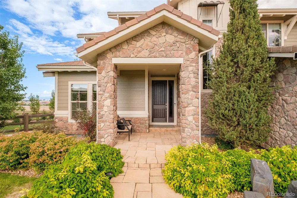 1988 Tiverton Avenue Broomfield, CO 80023