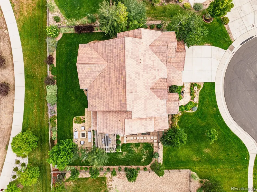 1988 Tiverton Avenue Broomfield, CO 80023
