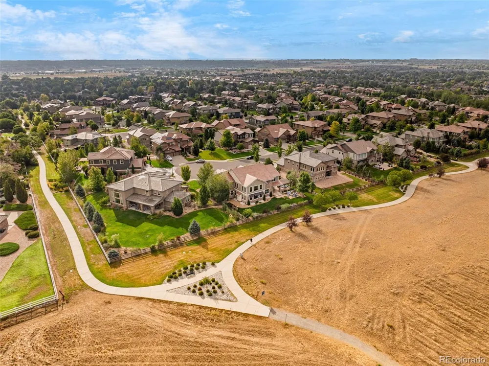 1988 Tiverton Avenue Broomfield, CO 80023