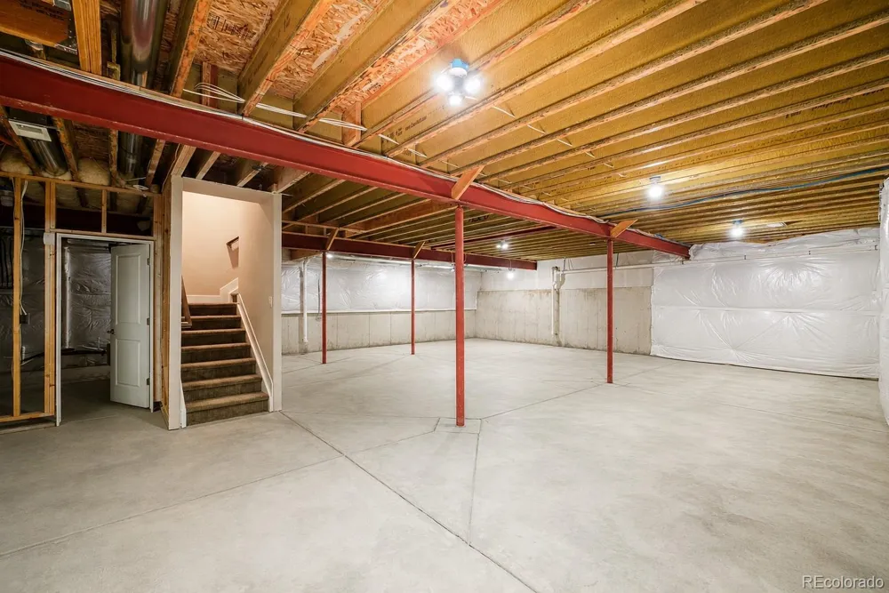 1988 Tiverton Avenue Broomfield, CO 80023