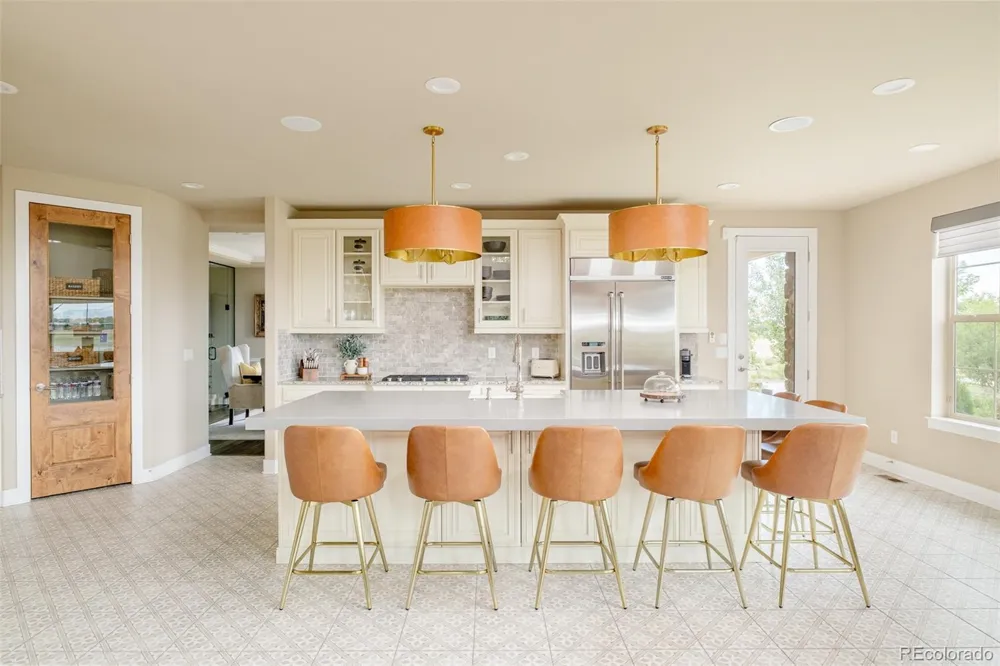 1988 Tiverton Avenue Broomfield, CO 80023