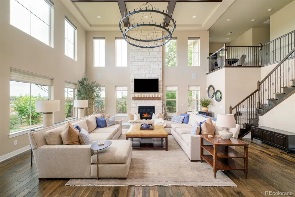 1988 Tiverton Avenue Broomfield, CO 80023