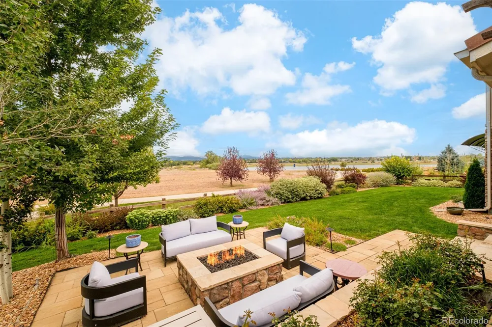 1988 Tiverton Avenue Broomfield, CO 80023