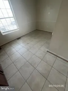 608 GREENBRIAR LANE Annapolis, MD 21401