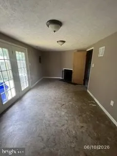 608 GREENBRIAR LANE Annapolis, MD 21401