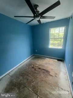 608 GREENBRIAR LANE Annapolis, MD 21401
