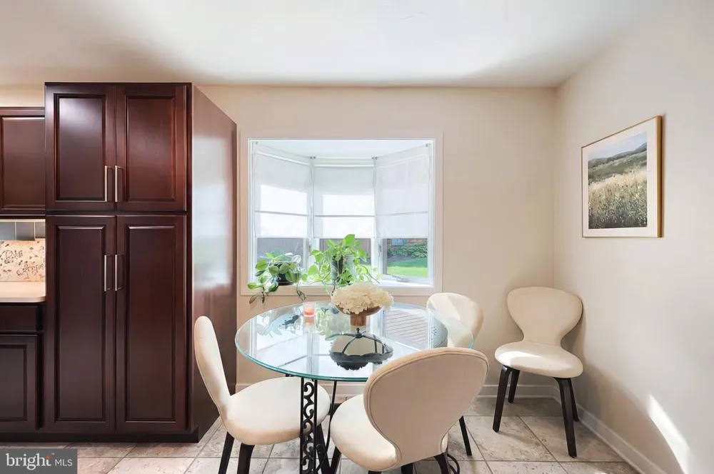77 WESTVIEW MNR #77 York, PA 17408