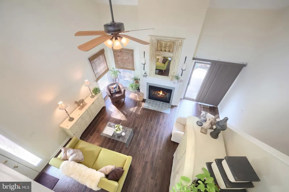 77 WESTVIEW MNR #77 York, PA 17408