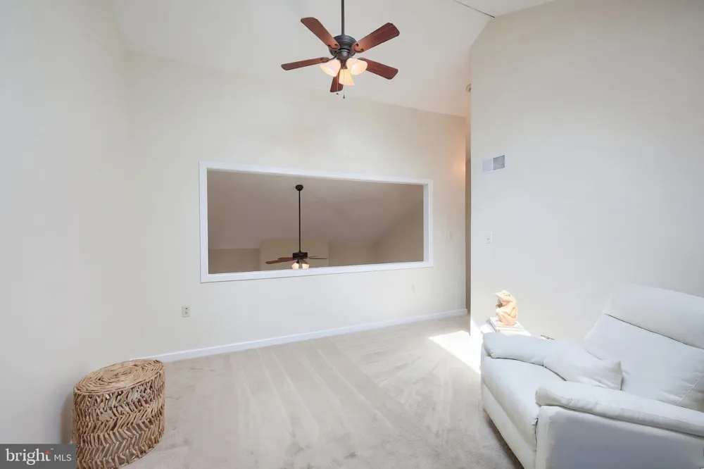 77 WESTVIEW MNR #77 York, PA 17408