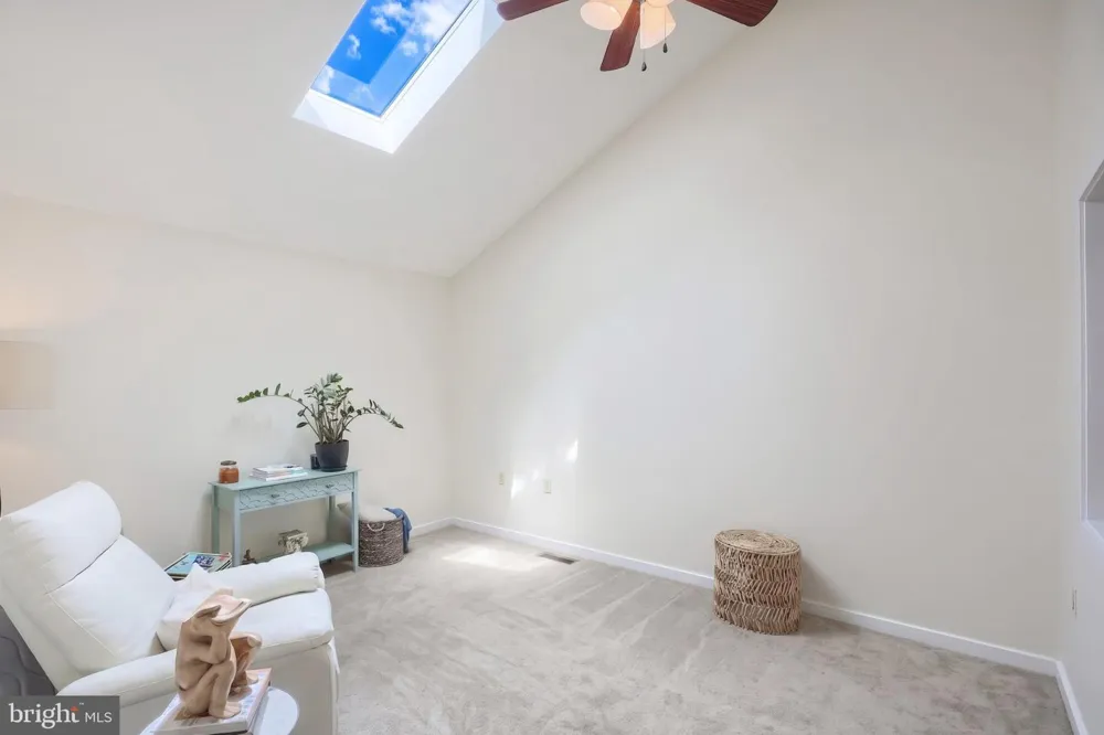 77 WESTVIEW MNR #77 York, PA 17408