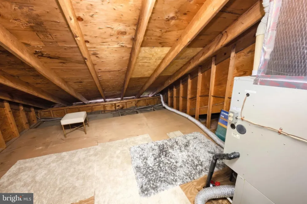 77 WESTVIEW MNR #77 York, PA 17408
