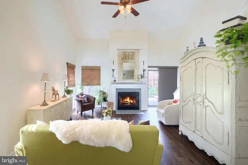 77 WESTVIEW MNR #77 York, PA 17408
