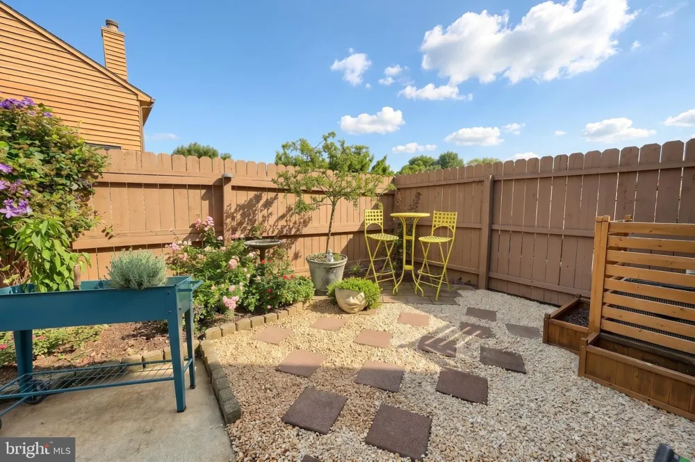 77 WESTVIEW MNR #77 York, PA 17408
