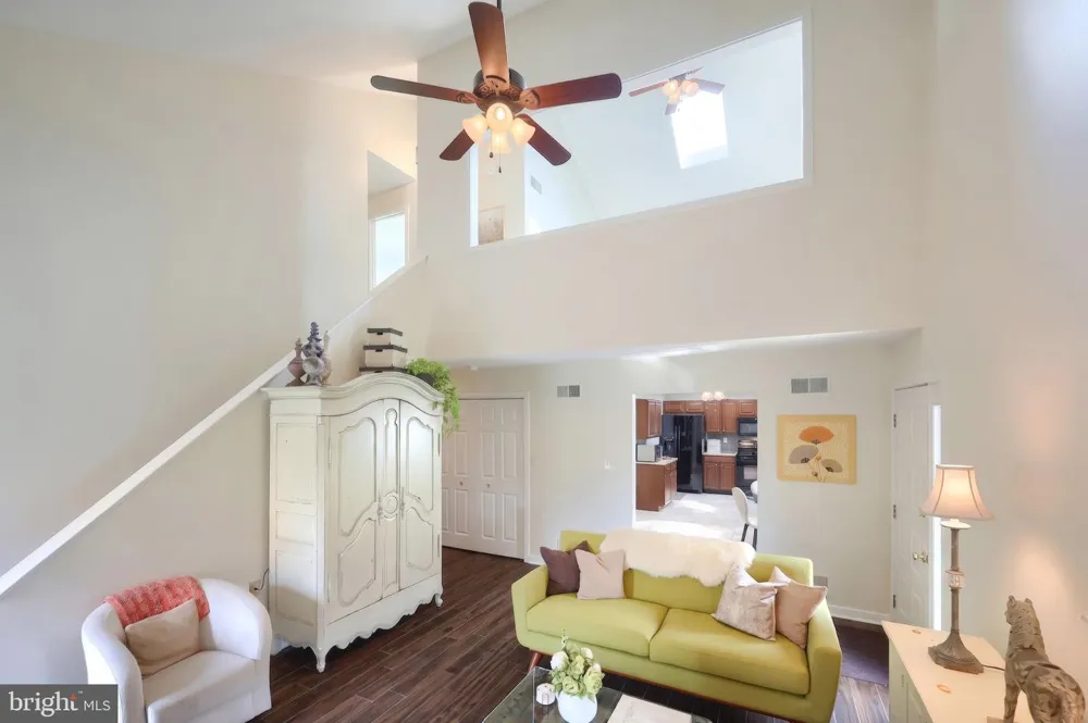 77 WESTVIEW MNR #77 York, PA 17408