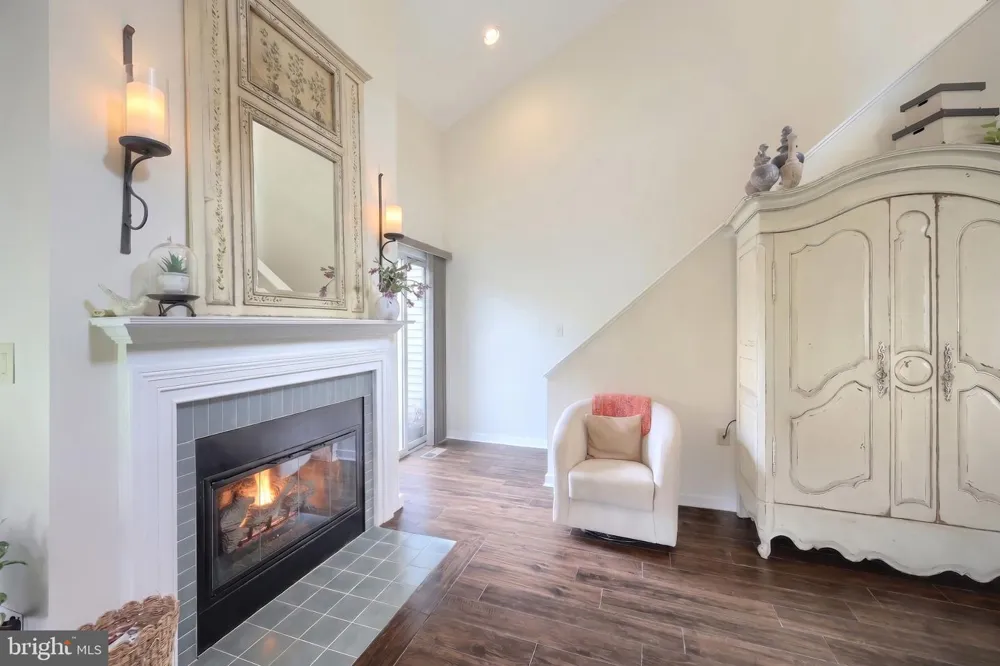 77 WESTVIEW MNR #77 York, PA 17408
